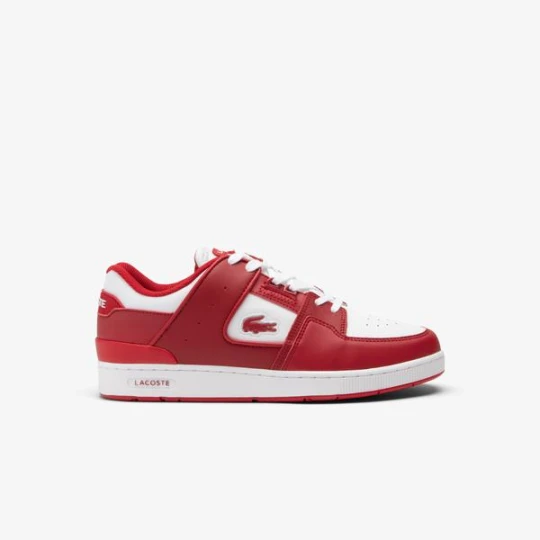 Zdjęcie produktu Lacoste sneakersy męskie Court Court Cage