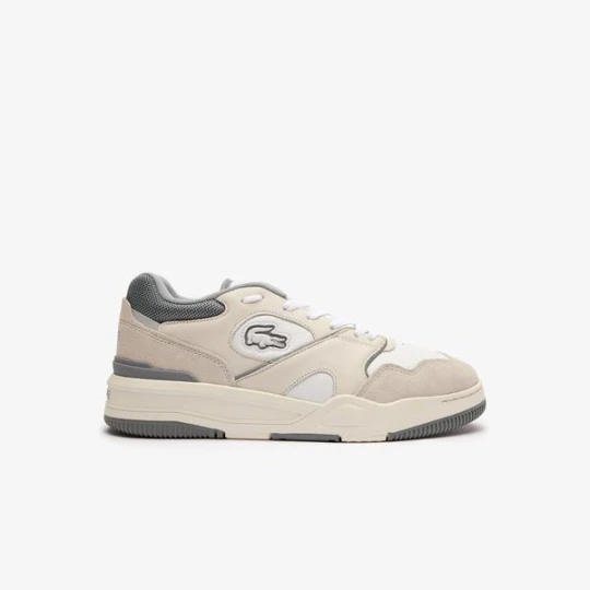 Zdjęcie produktu Lacoste sneakersy męskie Court Lineshot