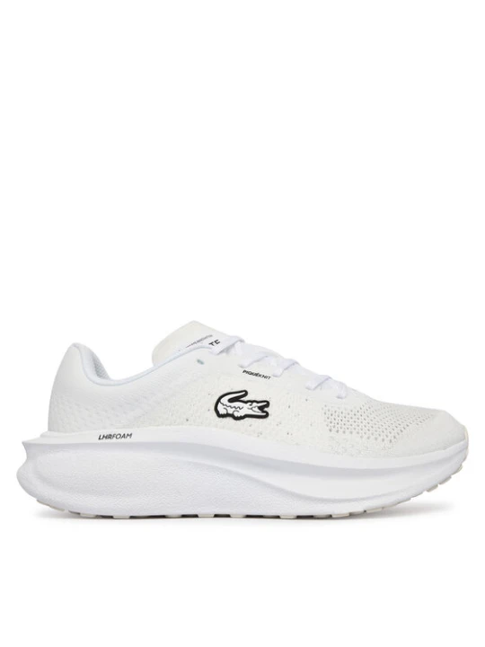 Zdjęcie produktu Lacoste Sneakersy Neo Run 2 51SMA0025 Biały