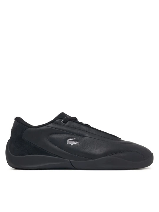 Zdjęcie produktu Lacoste Sneakersy Protect 52SFA0024 Czarny