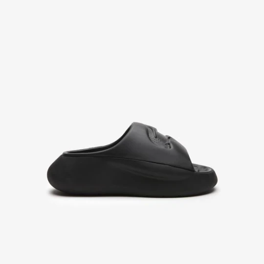 Zdjęcie produktu Lacoste sneakersy SERVE SLIDE