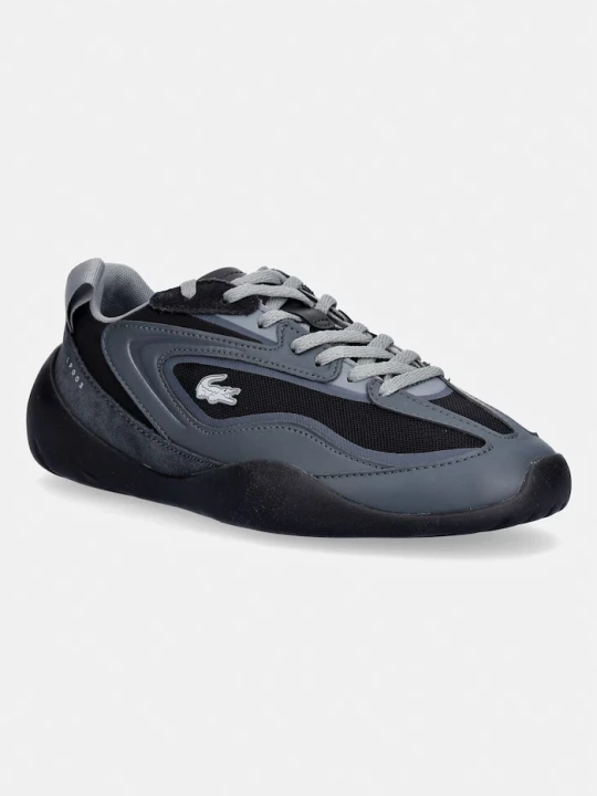 Zdjęcie produktu Lacoste sneakersy Side Low Sneakers szary