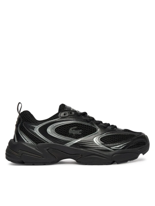 Zdjęcie produktu Lacoste Sneakersy Storm 96 2K 51SMA0058 Czarny