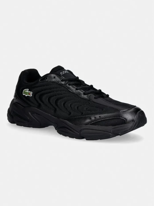 Zdjęcie produktu Lacoste sneakersy STORM 96 2K czarny