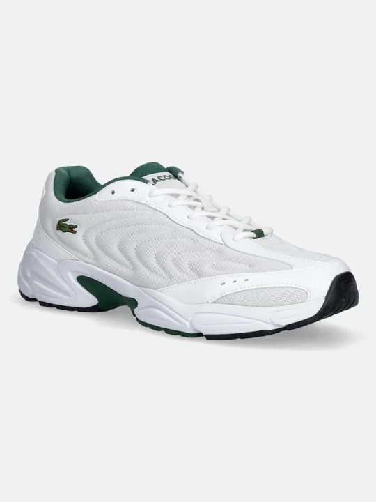 Zdjęcie produktu Lacoste sneakersy STORM 96 2K biały