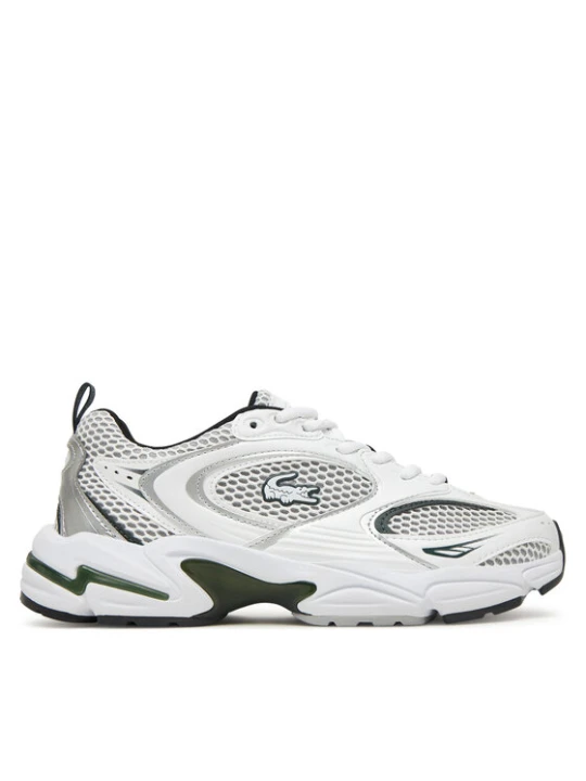 Zdjęcie produktu Lacoste Sneakersy Storm 96 2K 7-49SFA0025 Biały