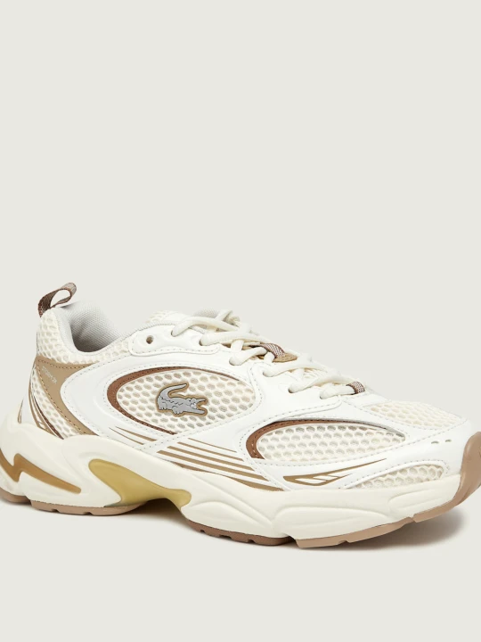 Zdjęcie produktu Lacoste Sneakersy Storm 96 2K ecru