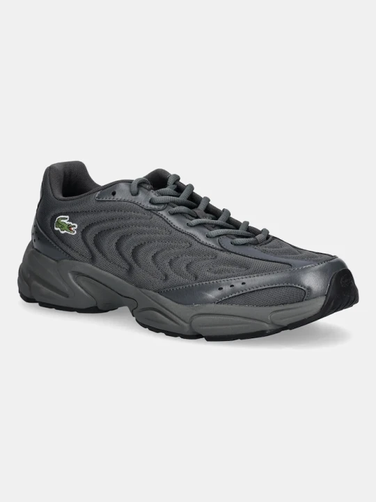 Zdjęcie produktu Lacoste sneakersy Storm 96 2K Lite Sneakers szary