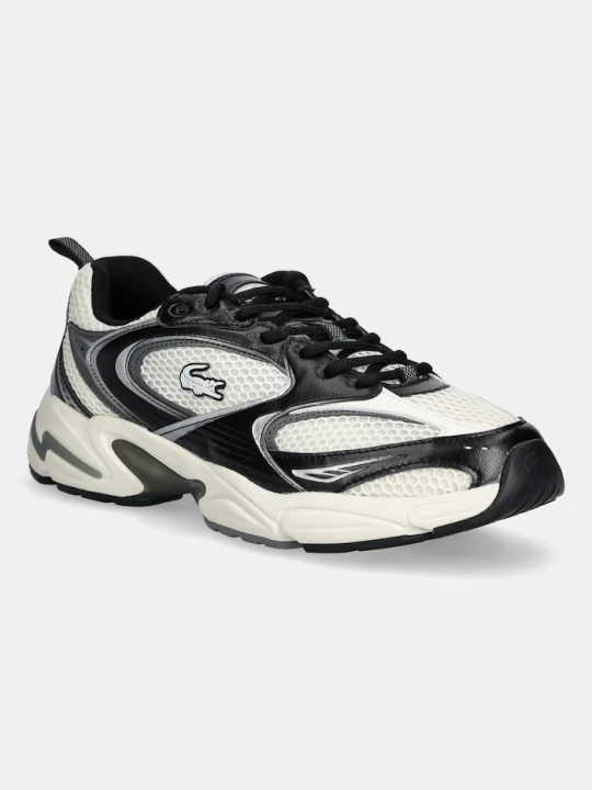 Zdjęcie produktu Lacoste sneakersy STORM 96 2K biały