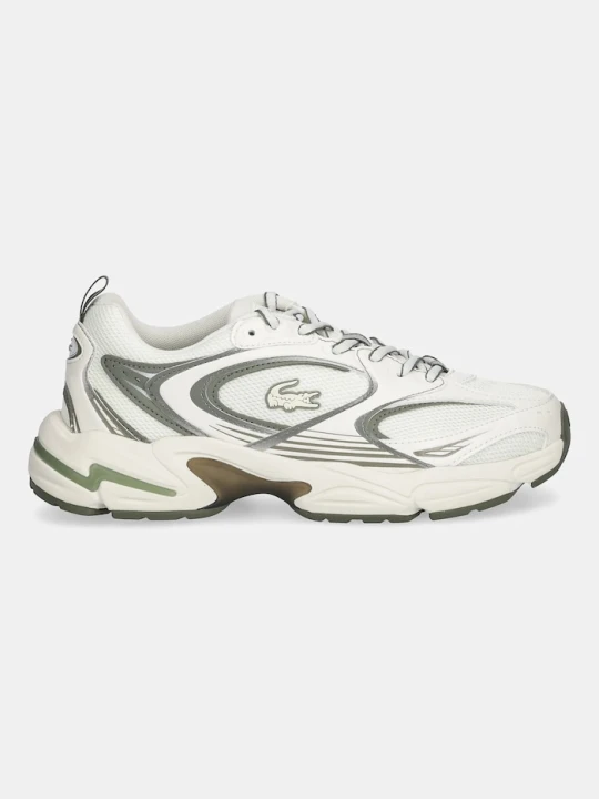 Zdjęcie produktu Lacoste sneakersy Storm 96 2K Sneakers beżowy