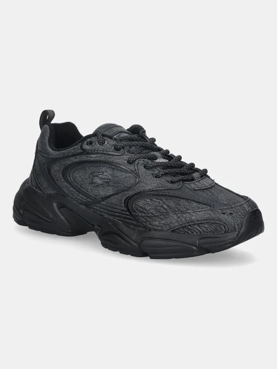 Zdjęcie produktu Lacoste sneakersy Storm 96 2K Sneakers czarny
