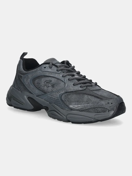 Zdjęcie produktu Lacoste sneakersy Storm 96 2K Sneakers szary