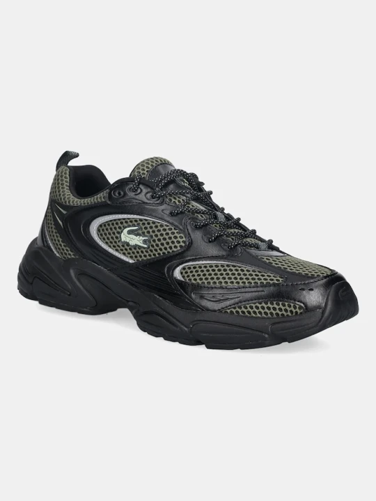 Zdjęcie produktu Lacoste sneakersy Storm 96 2K Sneakers zielony