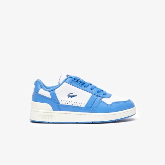 Zdjęcie produktu Lacoste sneakersy T-CLIP