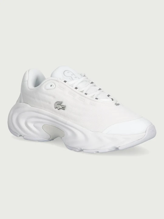 Zdjęcie produktu Lacoste SPINOR sneakersy damskie