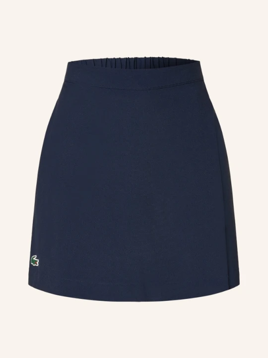 Zdjęcie produktu Lacoste Spódnica Golfowa blau GRANATOWY