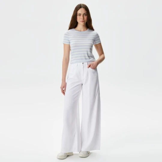 Zdjęcie produktu Lacoste spodnie damskie