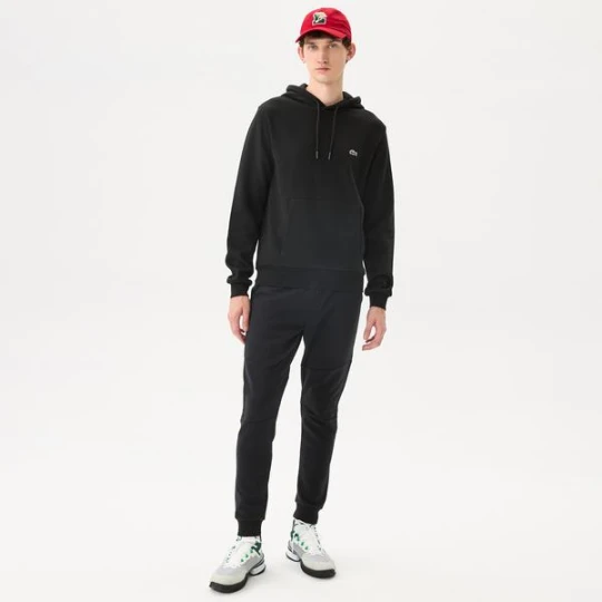 Zdjęcie produktu Lacoste Spodnie dresowe