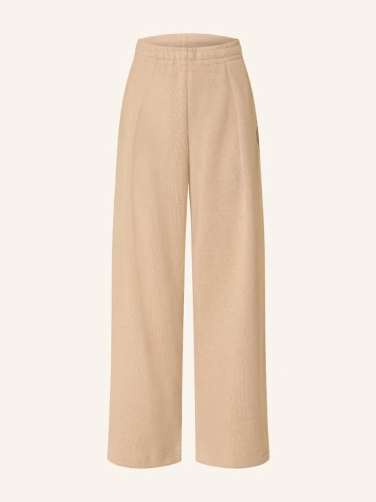 Zdjęcie produktu Lacoste Spodnie Dresowe beige