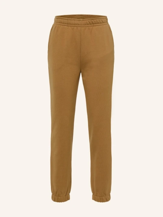 Zdjęcie produktu Lacoste Spodnie Dresowe beige