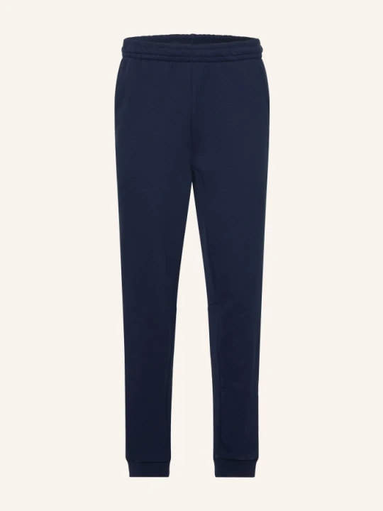 Zdjęcie produktu Lacoste Spodnie Dresowe blau GRANATOWY
