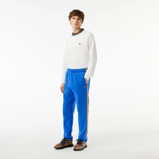 Zdjęcie produktu Lacoste Spodnie dresowe French Made