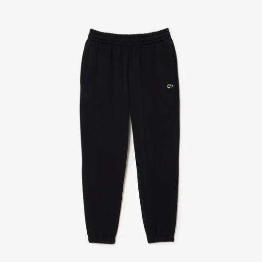 Zdjęcie produktu Lacoste Spodnie dresowe jogger z logo