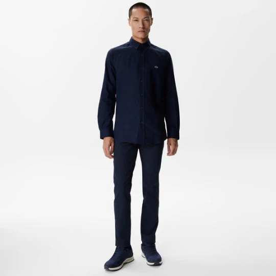 Zdjęcie produktu Lacoste spodnie męskie