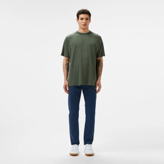 Zdjęcie produktu Lacoste spodnie męskie