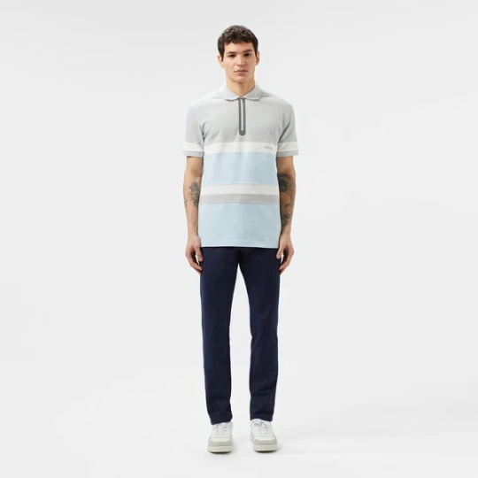 Zdjęcie produktu Lacoste spodnie męskie