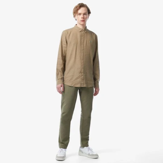 Zdjęcie produktu Lacoste spodnie męskie