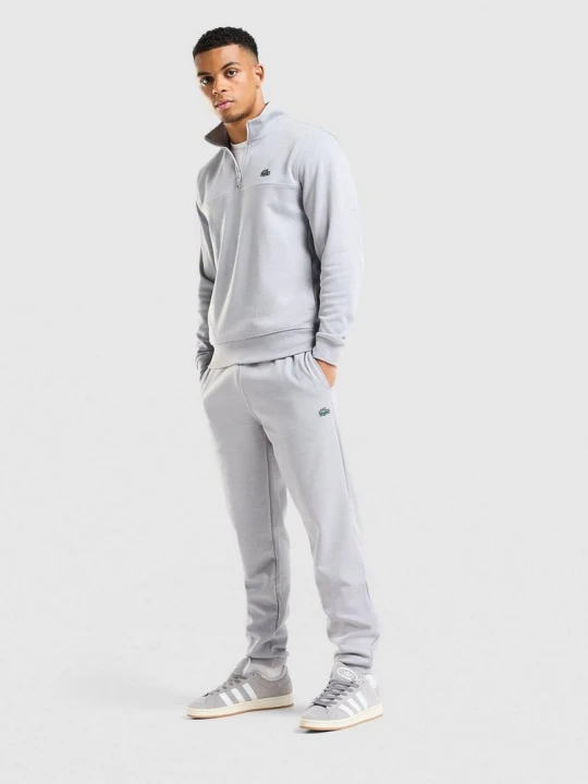 Zdjęcie produktu Lacoste Spodnie szary