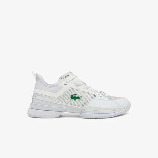 Zdjęcie produktu Lacoste SPORT Erkek AG-LT21 Beyaz Sneaker