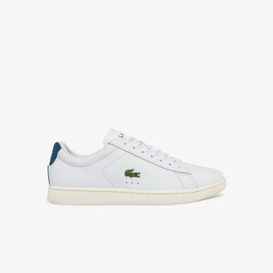 Zdjęcie produktu Lacoste SPORT Kadın Carnaby Beyaz Sneaker