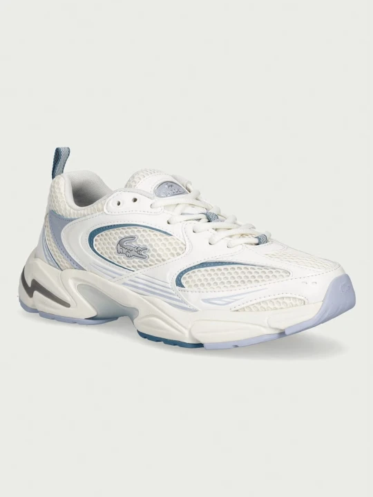 Zdjęcie produktu Lacoste STORM 96 2K sneakersy damskie