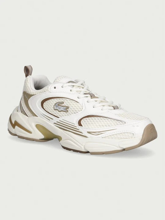 Zdjęcie produktu Lacoste STORM 96 2K sneakersy damskie