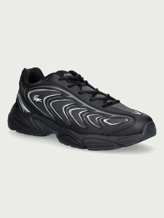 Zdjęcie produktu Lacoste STORM 96 3K sneakersy