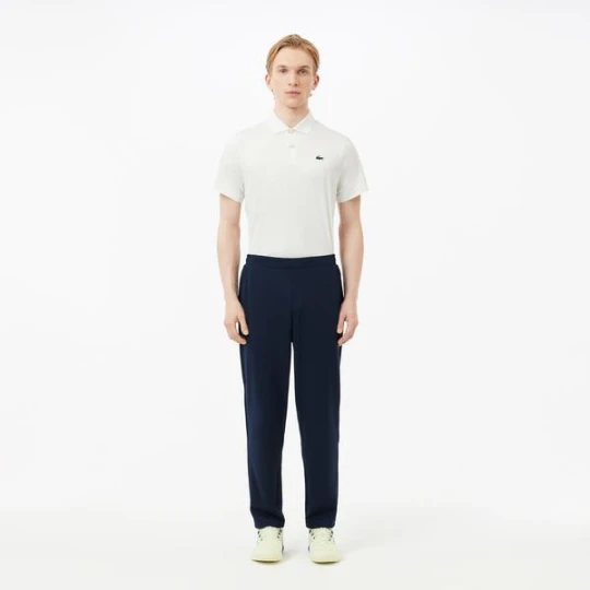 Zdjęcie produktu Lacoste Stretchy Tennis Track Pants