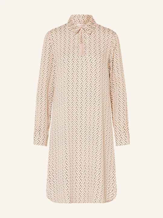 Zdjęcie produktu Lacoste Sukienka beige