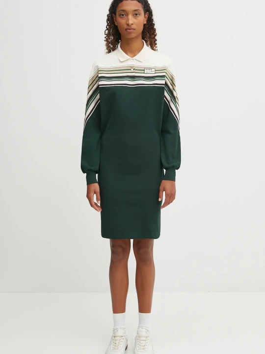 Zdjęcie produktu Lacoste sukienka