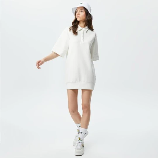 Zdjęcie produktu Lacoste sukienki damskie