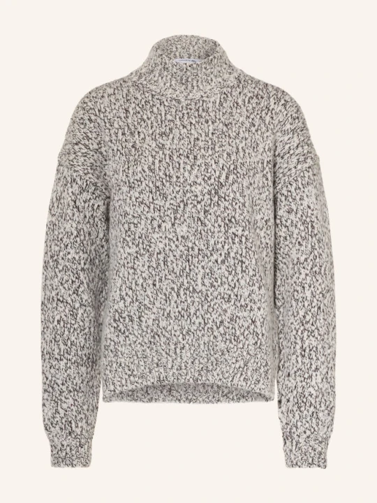 Zdjęcie produktu Lacoste Sweter braun