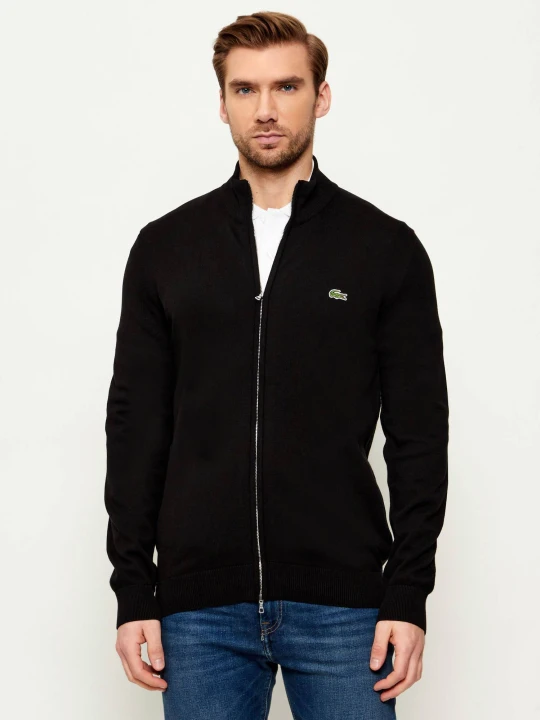Zdjęcie produktu Lacoste Sweter | Classic fit