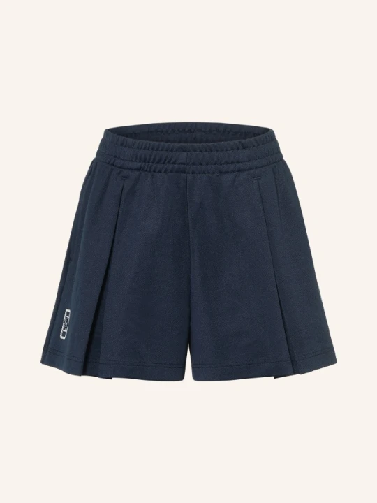 Zdjęcie produktu Lacoste Szorty blau GRANATOWY