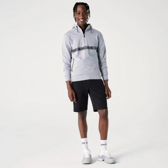 Zdjęcie produktu Lacoste Szorty męskie