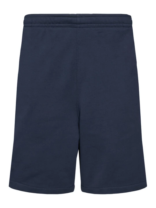 Zdjęcie produktu Lacoste Szorty sportowe GH9896 Granatowy Regular Fit