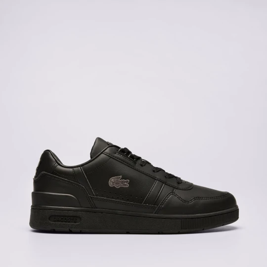 Zdjęcie produktu Lacoste T-Clip 223 4 Sma czarny