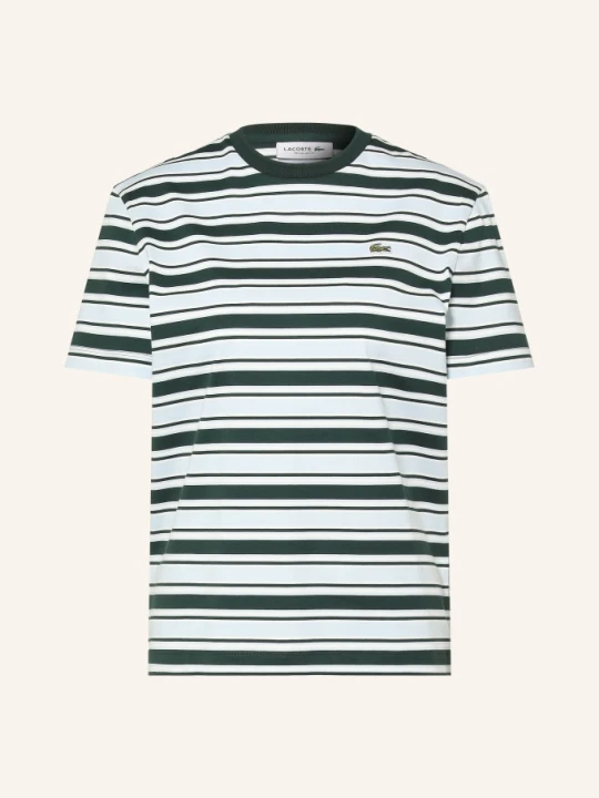 Zdjęcie produktu Lacoste T-Shirt blau