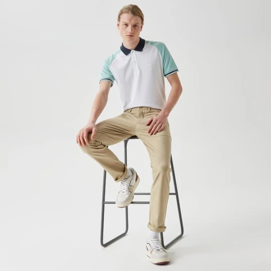 Zdjęcie produktu Lacoste t-shirt polo