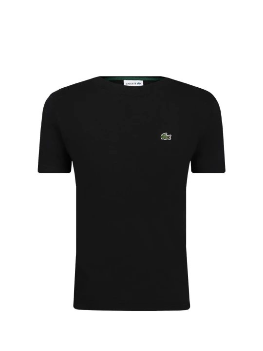 Zdjęcie produktu Lacoste T-shirt | Regular Fit